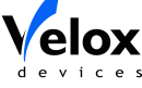 velox devices